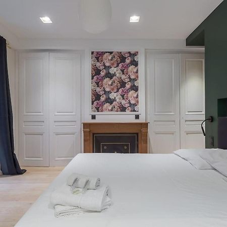 Le Carnot 2 Rooms Lyon Buitenkant foto